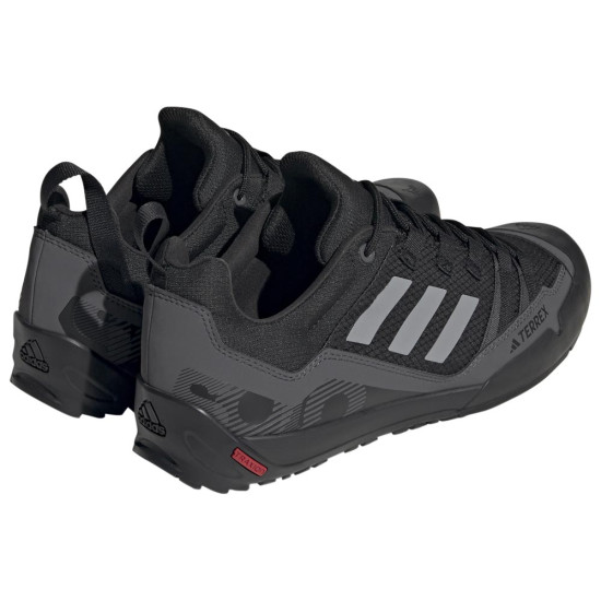 Adidas Terrex Swift Solo 2.0